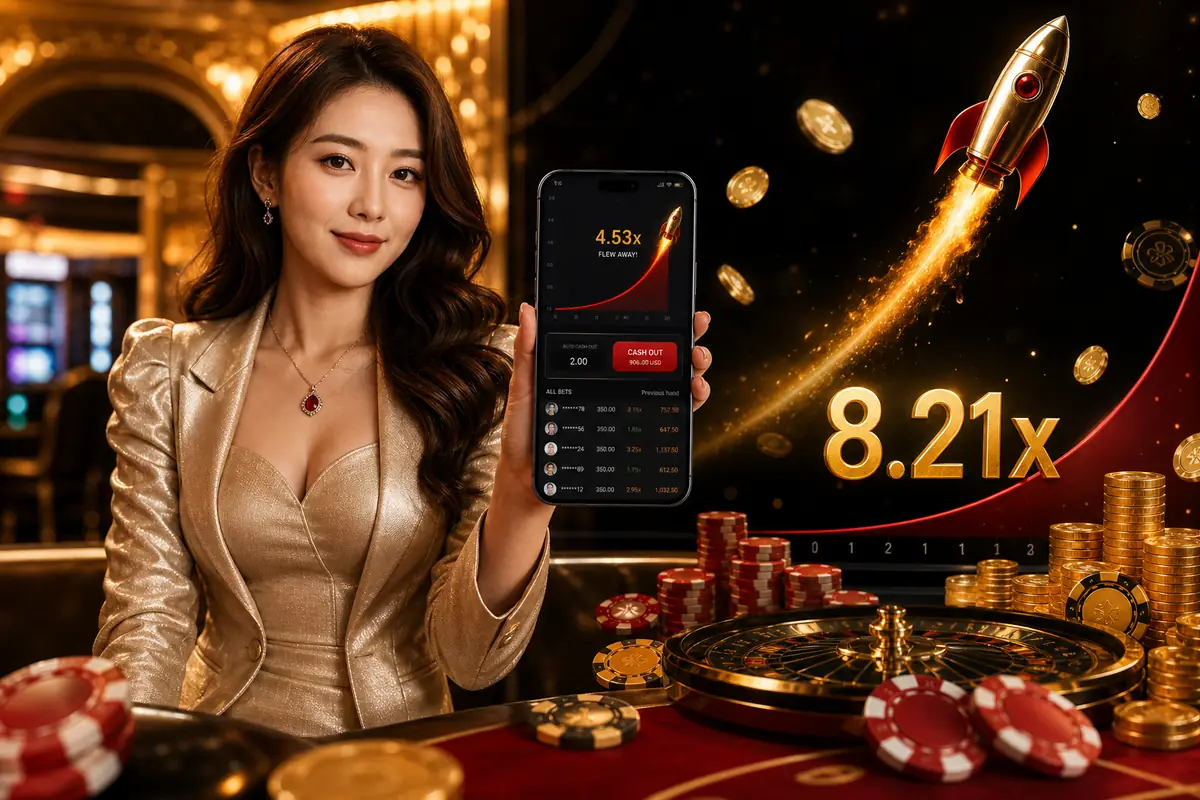 11uy ưu đãi chào mừng