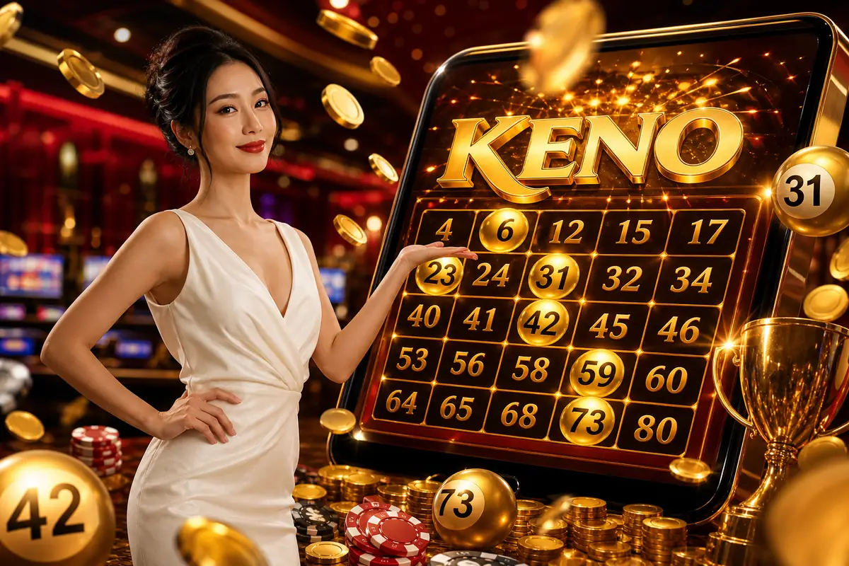 11uy poker và đua xe