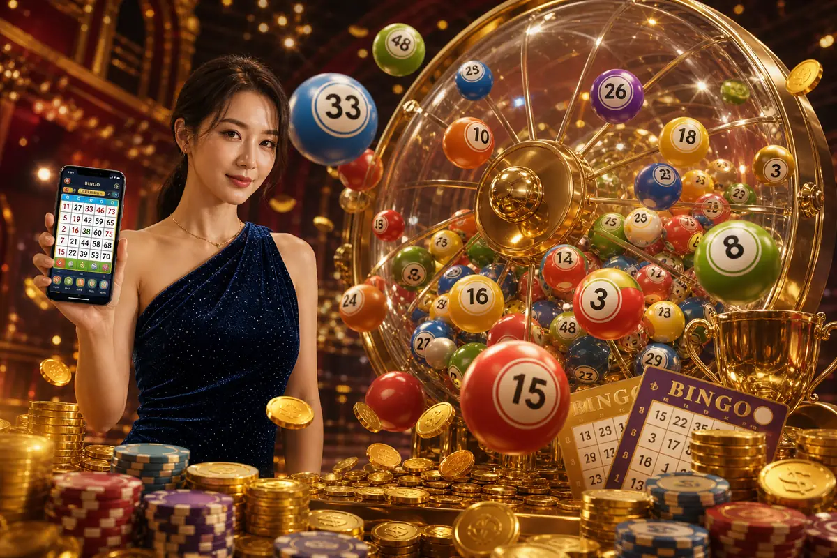 11uy về chúng tôi