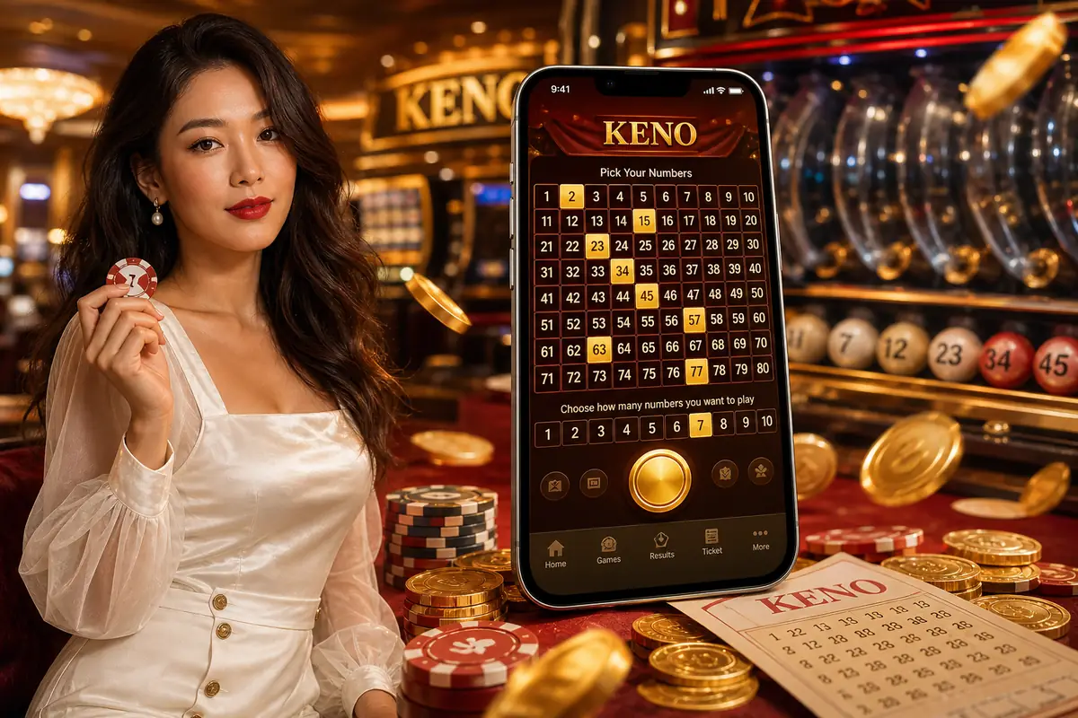 11uy cá cược esports
