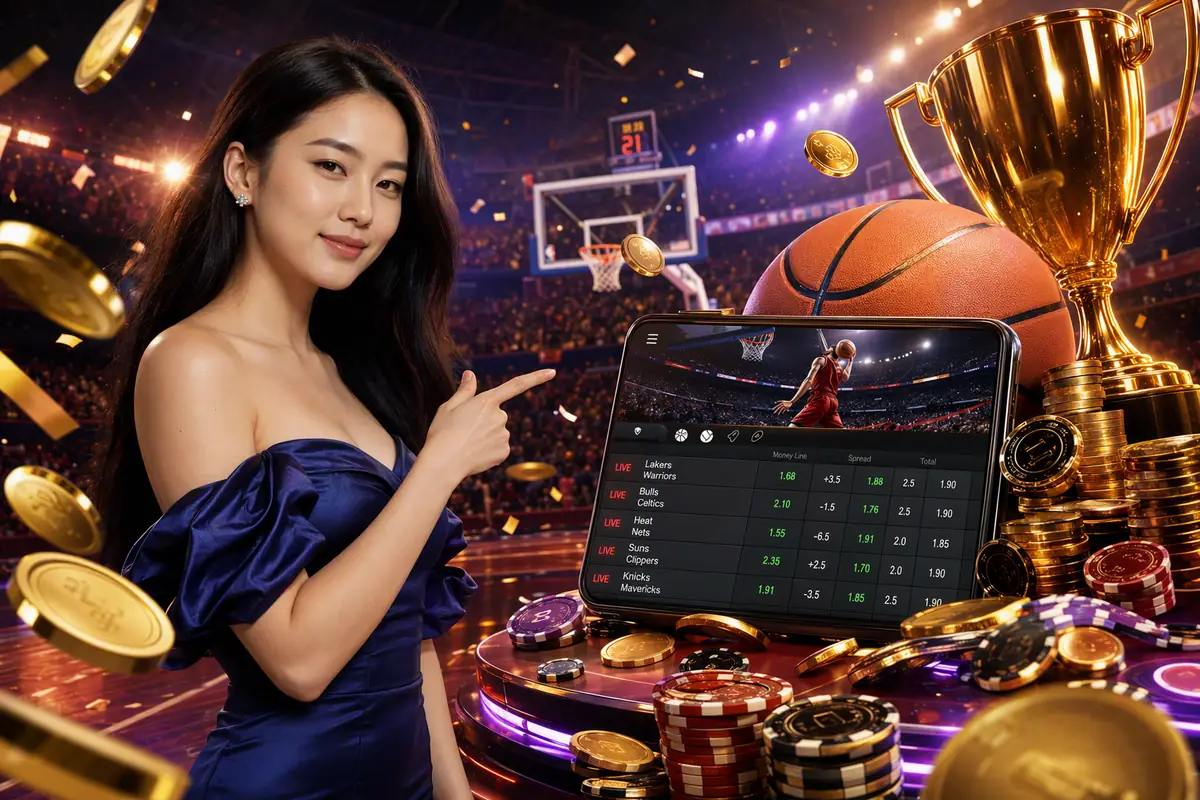 11uy hỗ trợ 24/7